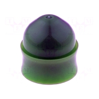 Measuring Instruments Accessories F