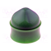 Measuring Instruments Accessories F