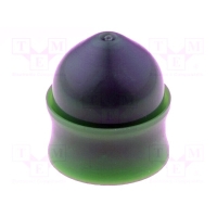 Measuring Instruments Accessories F