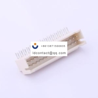 CJT Connector A2008WR-2X15P_Series: