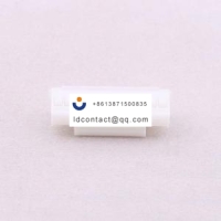 CJT Connector A2008H-11P_2mm 1x11P