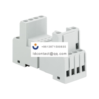 CR-M4SS  ABB  10095969_CR intermedi