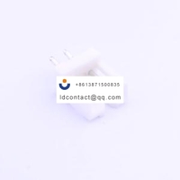 CJT Connector A2007WV-2P_Spacing:2m