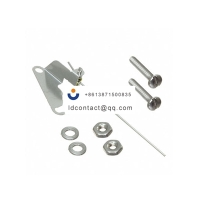 VAV-5 Omron Micro switch accessory 