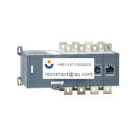 OTM630E4CM230C  ABB  10100664_OTM32