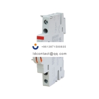 S2C-S11R  ABB  10134807_S200 access