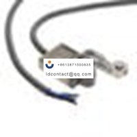 Omron  Limit Switches _D4C-2720_SWI