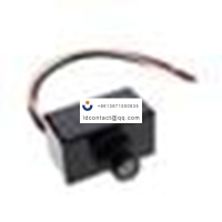 TE_2393866-1_Photoelectric Industri