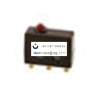 Honeywell Limit Switches _23SX39-T2