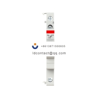 S2C-H6R  ABB  10063361_S200(importe