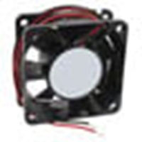 Sunon_UF3A3-500-TC OEM FAN AXIAL 10