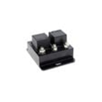 Littelfuse_24452-BX_CVP RELAY