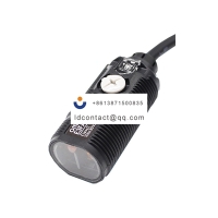 E3FA-DP12 2M BY OMS Omron E3FA cyli