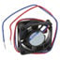 Delta_AFB0624VH-A OEM FAN AXIAL 60X