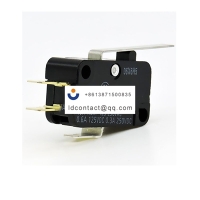 V-152-1C25 BY OMI Omron V small bas