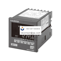 H7BX-AW Omron EE-SA miniature photo