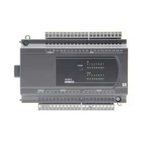 DVP32XP200T_Delta PLC module; DVP32