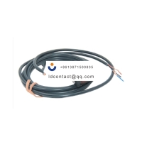 E3ZG-D81-S 2M BY OMS Omron MY-GS Mi