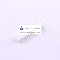 CJT Connector A2001WR-12P_Series:PH