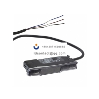 E3NX-FA11 2M BY OMS Omron E3Z-GN/GP