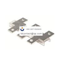 LW110  ABB  82204295_wiring termina