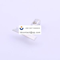 CJT Connector A3965-TP_Plastic-shel