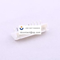 CJT Connector A2501WRB-10P_Series:X