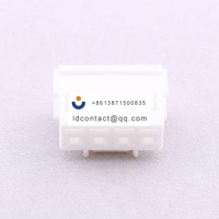 CJT Connector A3965H-4P_3.96mm 1x4P