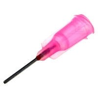 Measuring Instruments Accessories F