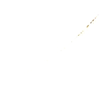 Measuring Instruments Accessories F