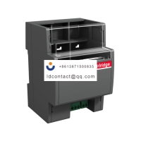 Ekip Cartridge 2 slots XT2-XT4-XT5 