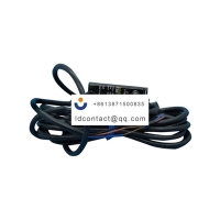 E3S-CL2 2M BY OMS Omron NX series a