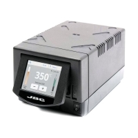 Measuring Instruments Accessories J