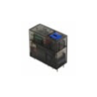 Phoenix Contact_2987888_RELAY GEN P