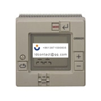 H5L-A Omron Electromagnetic locking