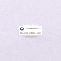 CJT Connector A1201HA-3P_1.2mm 1x3P