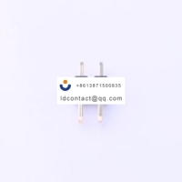 CJT Connector A2005WV-2P_Spacing:2m