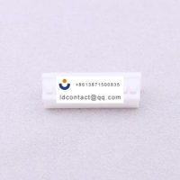 CJT Connector A1502H-10P_1.5mm 1x10