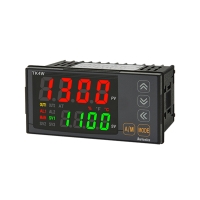 TK4W-14CN Autonics TK high-performa