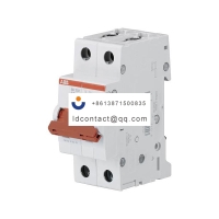 SD202/32  ABB  10137287_