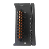 AS16AP11P-A_Delta Programmable Logi
