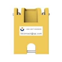 SA1  ABB  10064800_S200 Attachment 