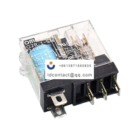 G2R-1-SN DC24(S) BY OMB Omron G2R-S