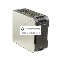 S8VK-C24024 Omron E2B cylindrical p