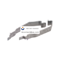 IDEC SFA-301_Intermediate relay bas