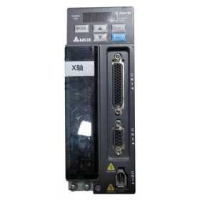 ASD-B2-0421-B_Delta servo drive B2 