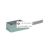 IDEC DPRI-01_DPRI magnetic proximit