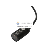 E3FA-DN12 2M BY OMS Omron E3FA cyli