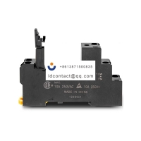 P2RFZ-05-E BY OMZ/C Omron P2R base 