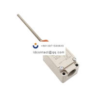 WLNJ-30 WITH PARTS Omron Universal 